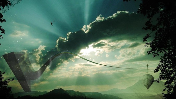 【南海之梦号邮轮】西沙群岛4天3晚游